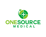 /public/logoimage/1365265050ONE SOURCE MEDICAL 1A.png